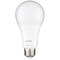 SUNLITE 80630-SU LED A21 Household 13w Light Bulb 2700K Warm White